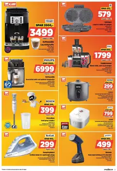 Forhåndsvisning av Power kundeavis gyldig fra 30.03.2026 | Side: 3