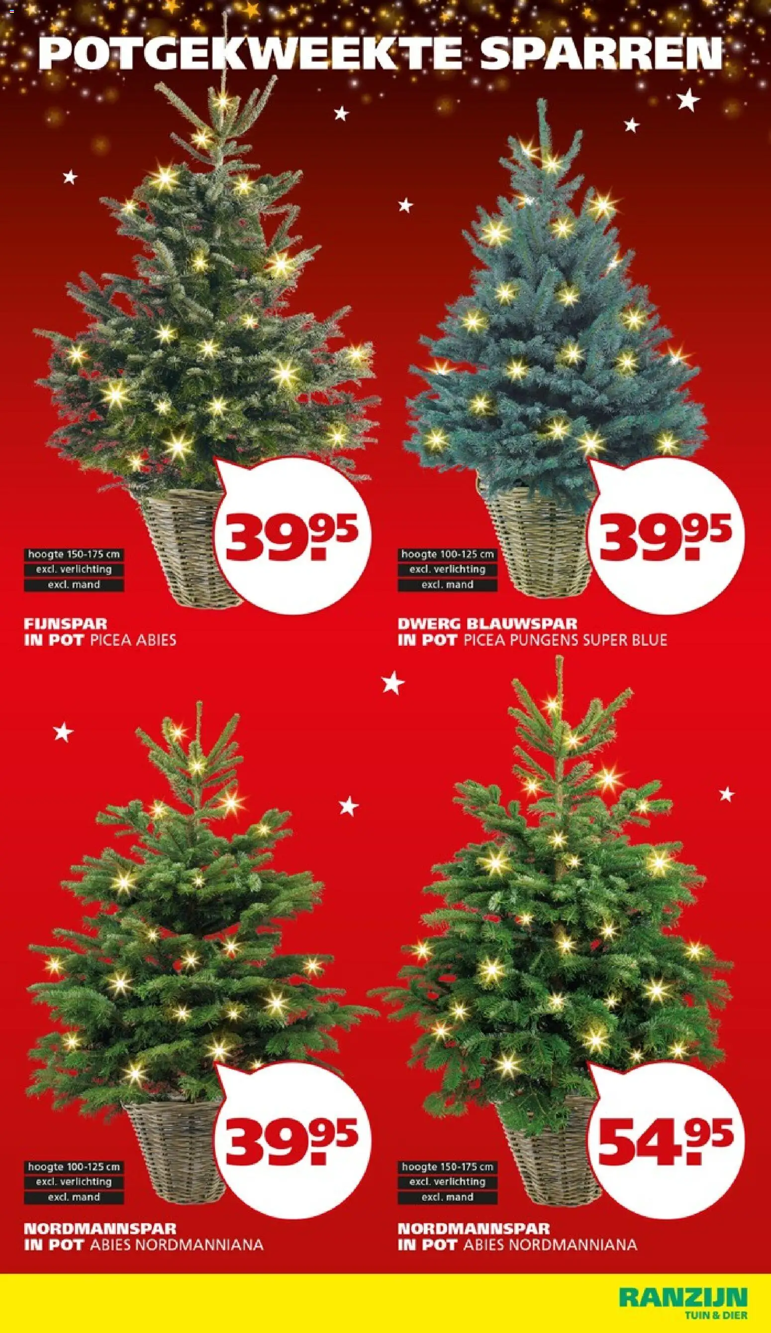 {H1} | Pagina: 3 | Producten: Pot, Mand, Verlichting