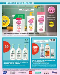  | Page: 10
