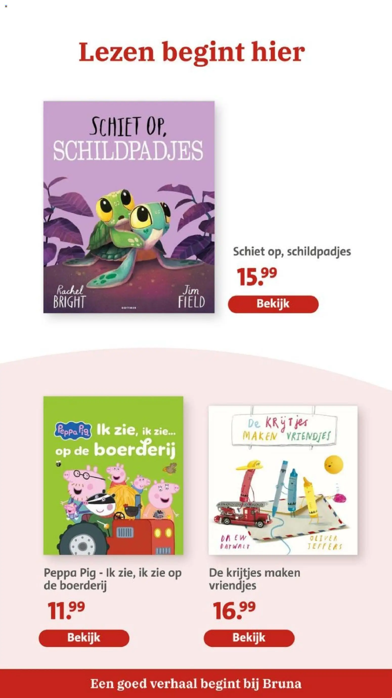 {H1} | Pagina: 19 | Producten: Boerderij