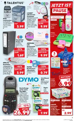  | Pagina: 7 | Producten: Kabel, Usb, Papier