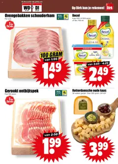  | Pagina: 9 | Producten: Káposztalevél, Kisperec, Fles, Olijfolie