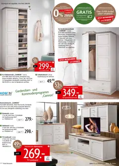 Zurbrüggen Prospekt 	 ab 22.02.2026 gültig | Seite: 25