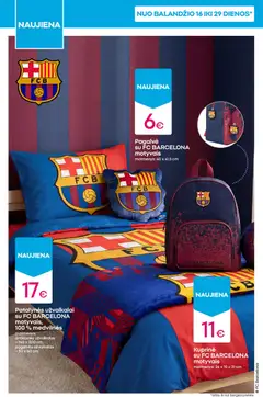 Pepco leidinys galioja nuo 23.04.2026 | Puslapis: 8