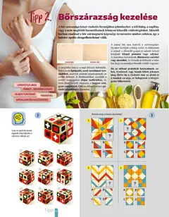 Pingvin Patika Magazin - amely érvényes a következő dátumtól: 01.03.2026 | Oldal: 20