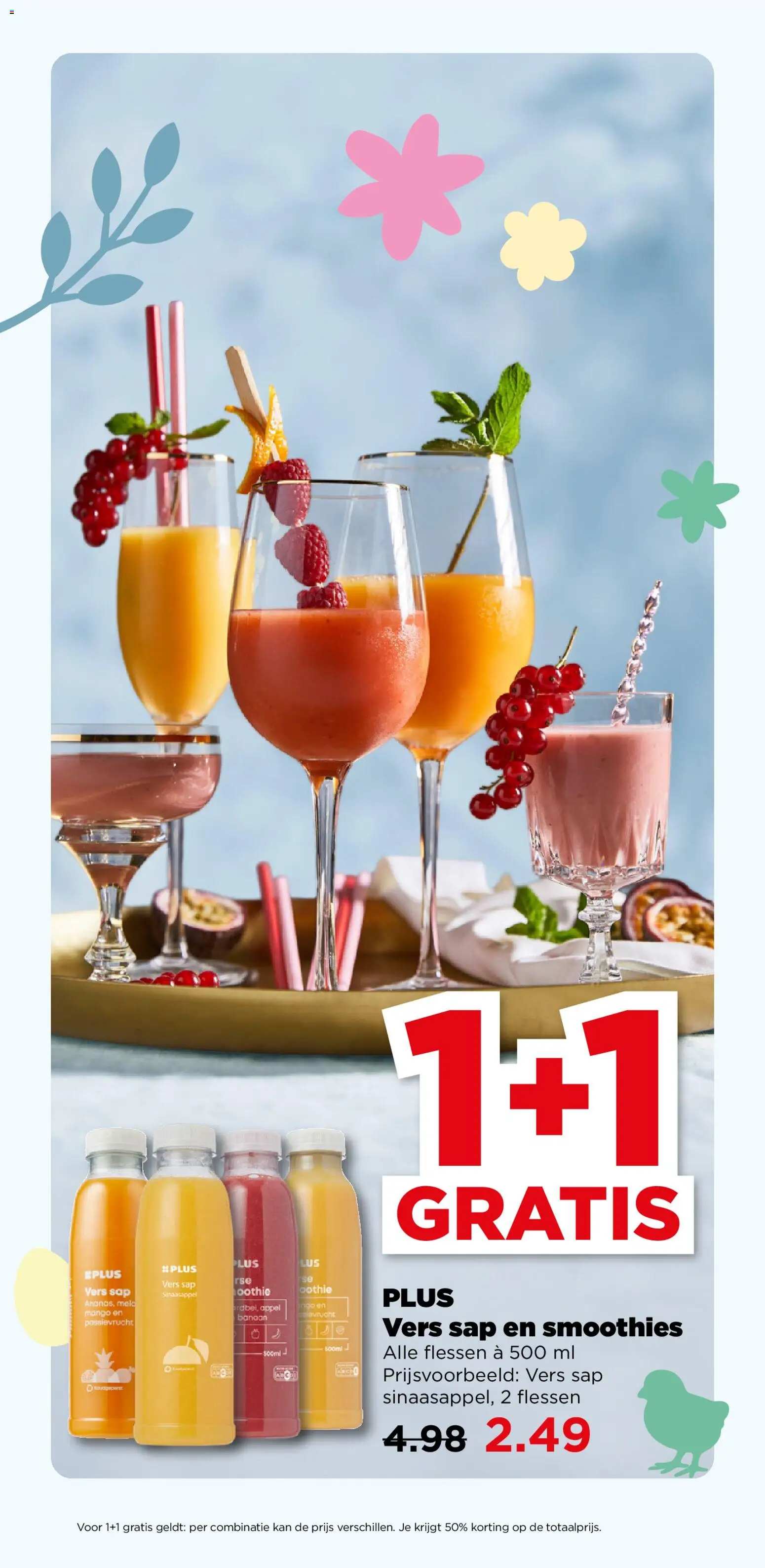 {H1} | Pagina: 2 | Producten: Elektromos húsdaráló, Kan, Mango, Appel