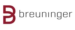 Logo Breuninger