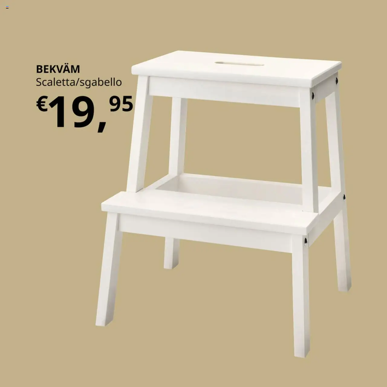 Volantino IKEA del 22.07.2024 | Pagina: 39