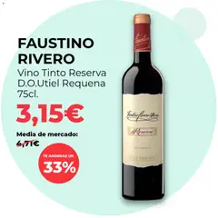 Vista previa PrimaPrix folleto válido desde el 14.04.2026