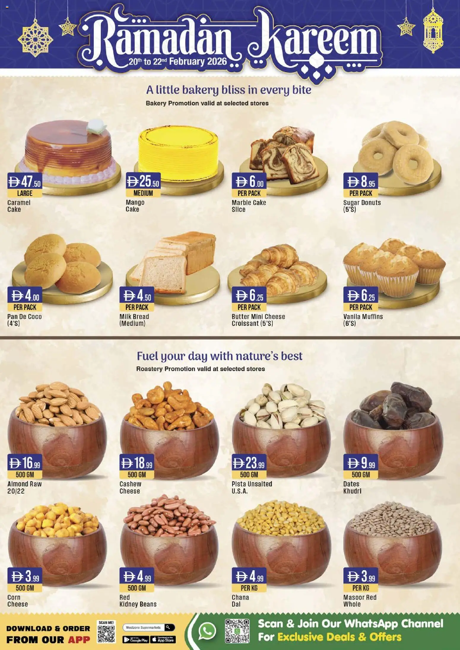 {H1} | Page: 14 | Products: Vajcia, Saláma, Mikrofon