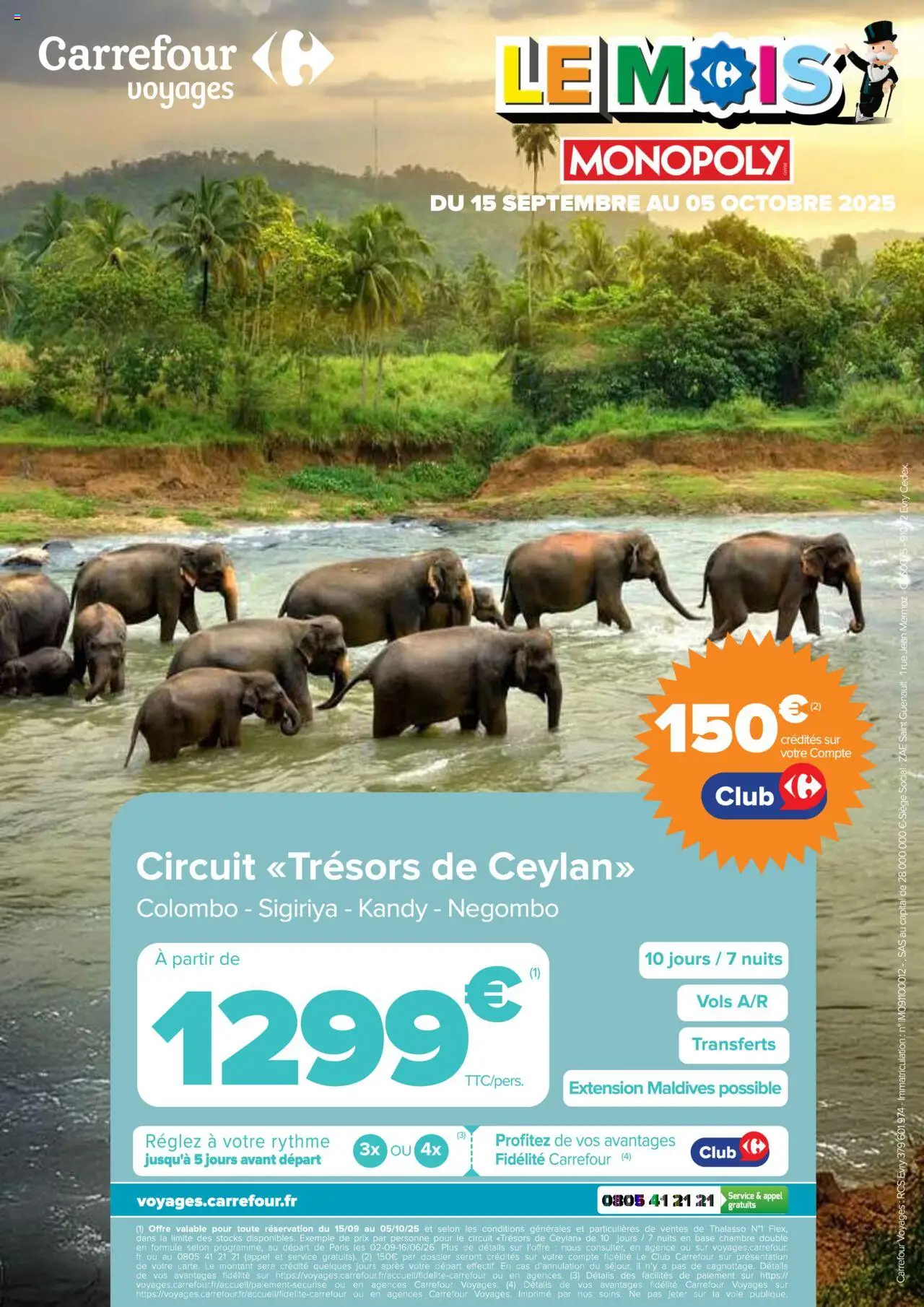  | Page: 4 | Produits: Base