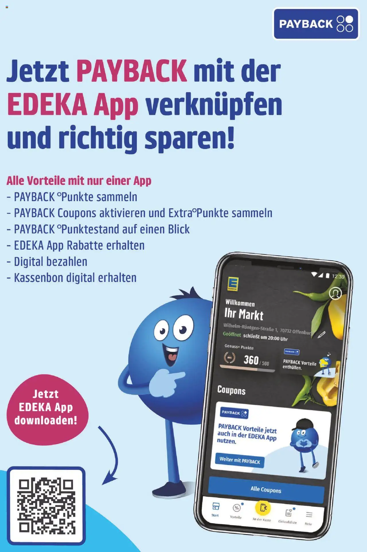 Marktkauf Prospekt 	 - gültig ab dem 25.08.2025 | Seite: 26 | Produkte: Uhr