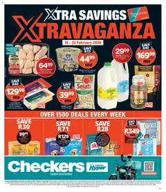 Checkers specials catalogue – valid from 16.02.2026