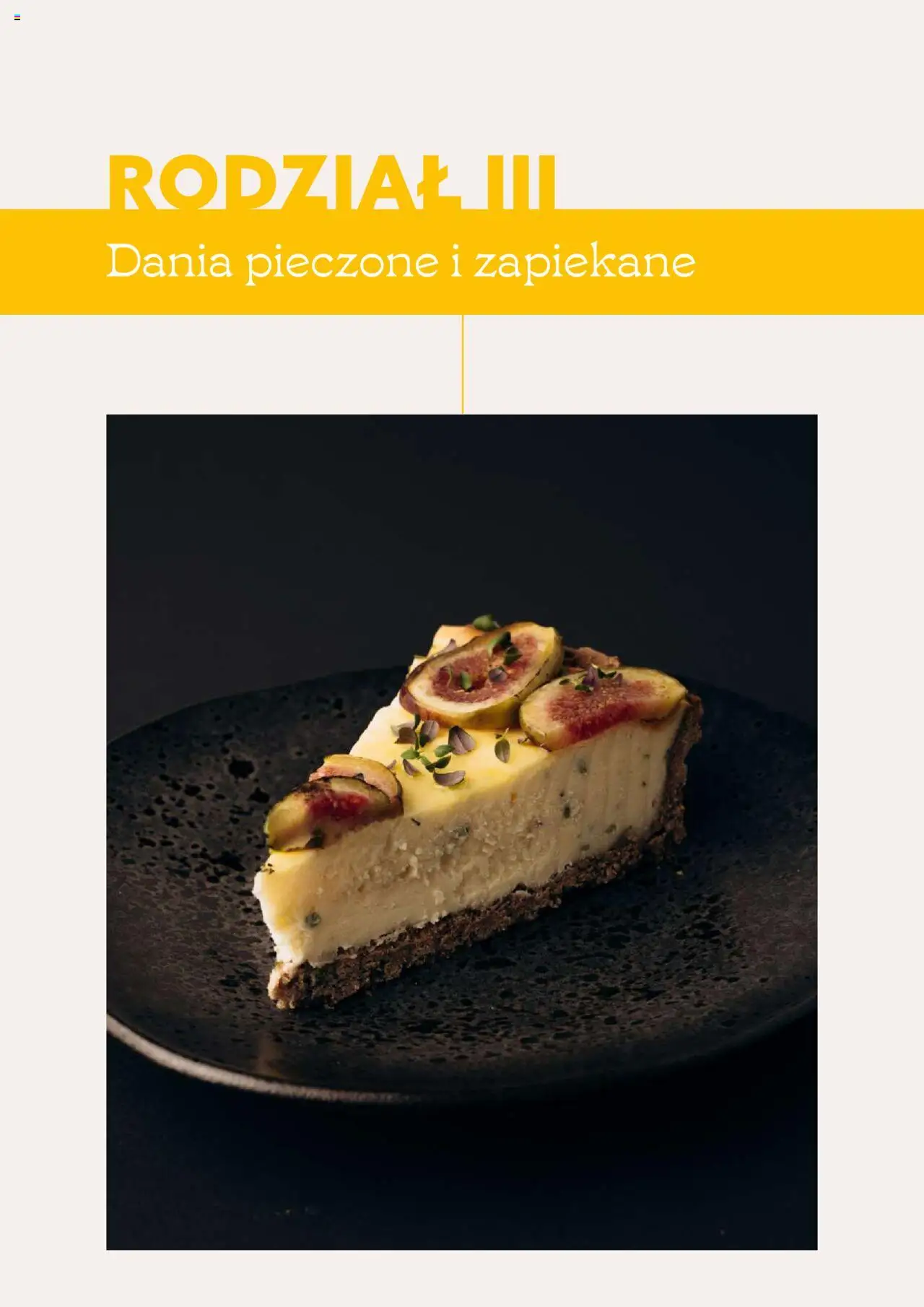 Makro Gazetka - Serowa uczta od 31.12.2023 | Strona: 33