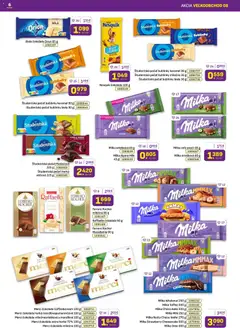 Libex leták platný od 20.04.2026 | Strana: 6