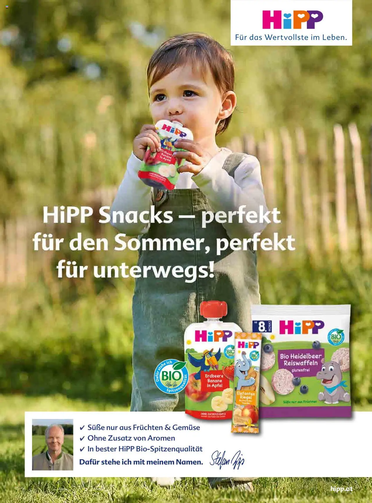 dm drogerie markt Active Beauty Magazin 09/2025 gültig ab 10.09.2025 | Seite: 78 | Produkte: Gemüse, Äpfel