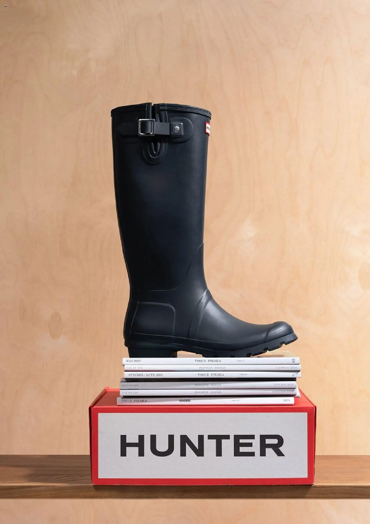 CCC akciós ujság - amely érvényes a következő dátumtól: 05.12.2025 | Oldal: 8