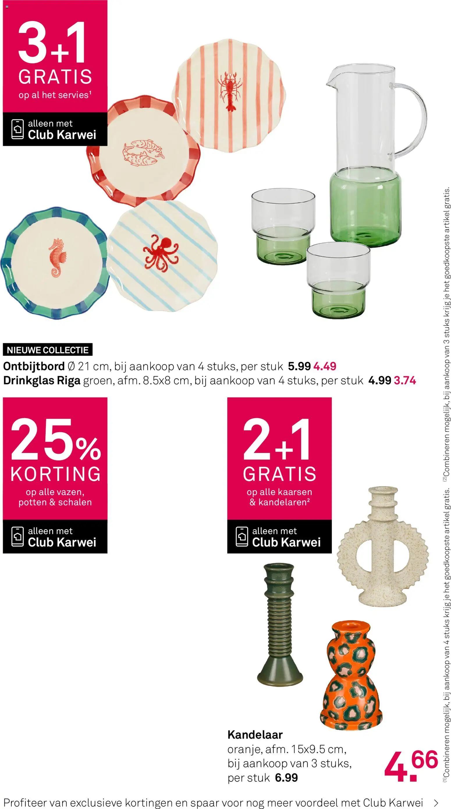 {H1} | Pagina: 37 | Producten: Kaarsen