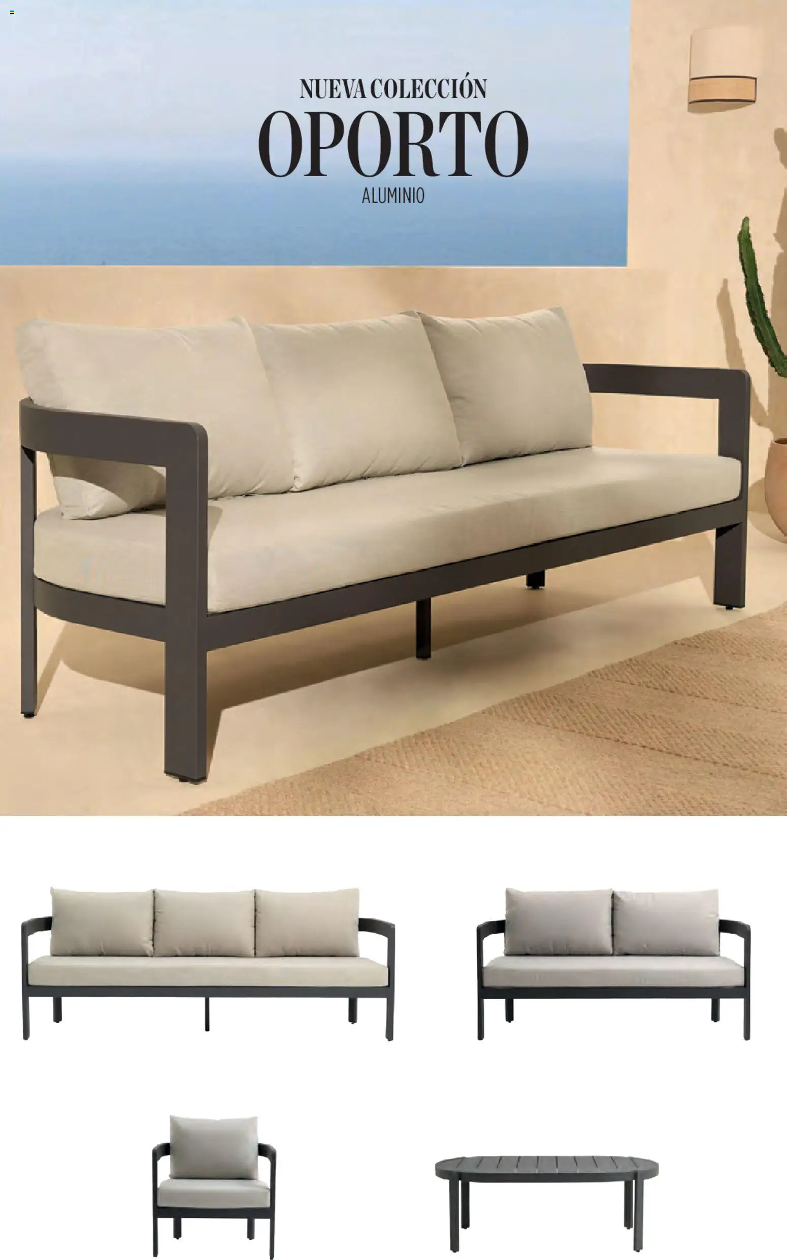 El Corte Inglés ofertas │ válido desde el 01.04.2026 | Página: 16