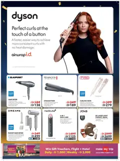 Preview of Sharaf DG offers valid from 02.01.2026 | Page: 54