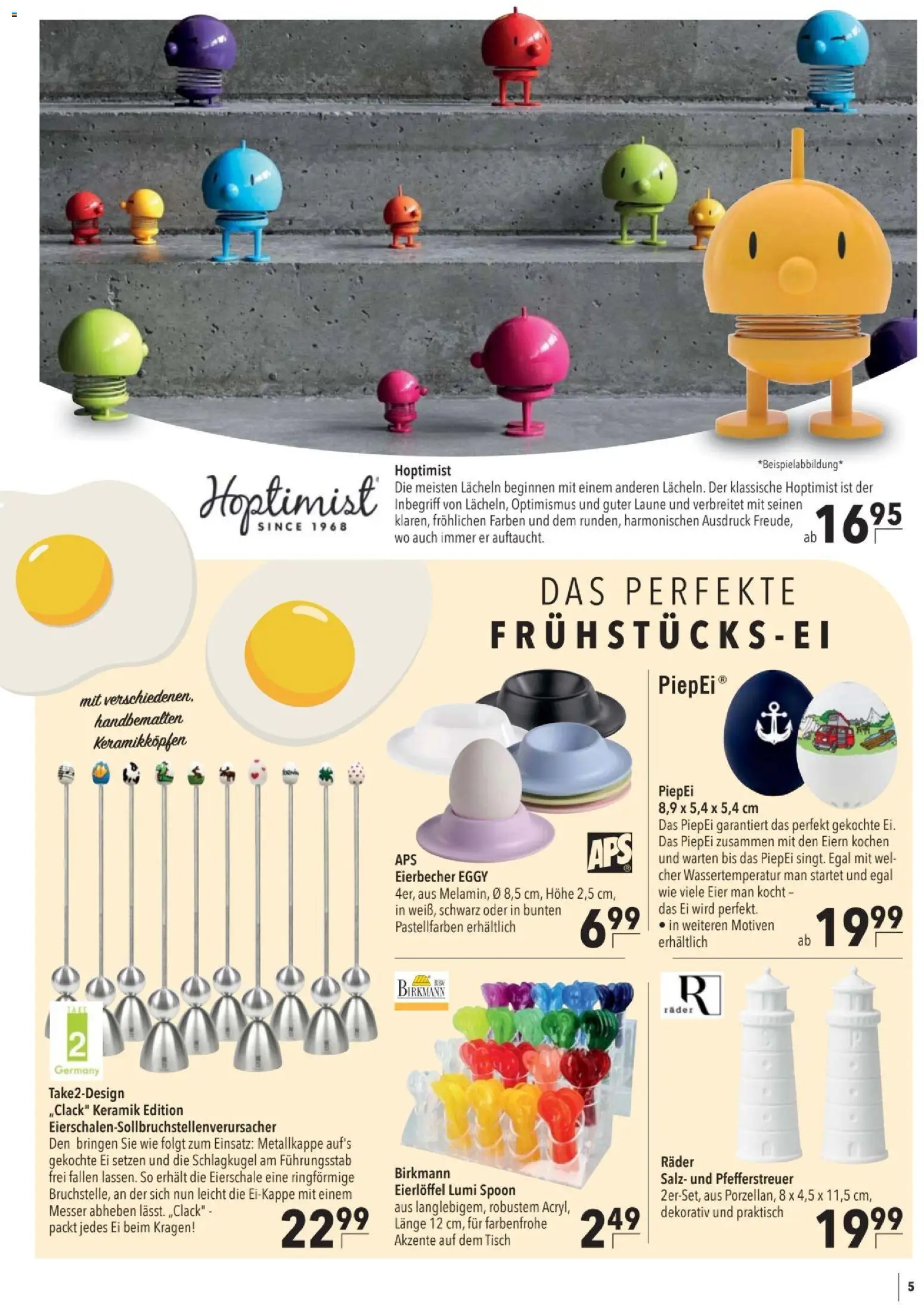 CITTI tilbudsavis – gyldig fra 25.02.2026 | Side: 5