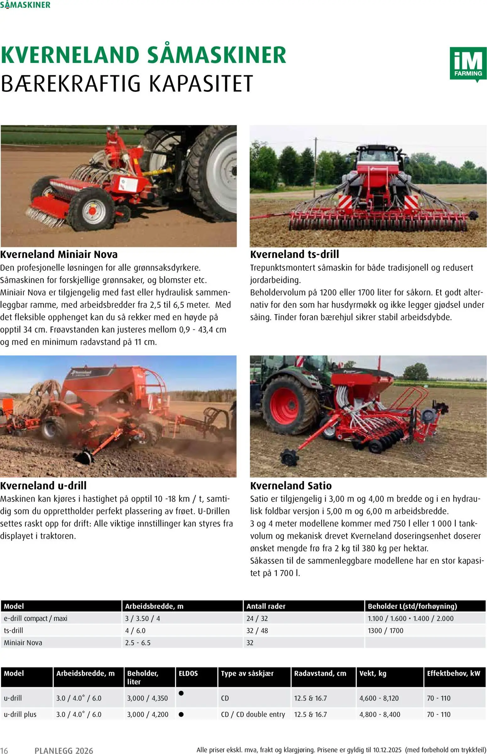 {H1} | Side: 16 | Produkter: Суміш дитяча, Cremă pentru față