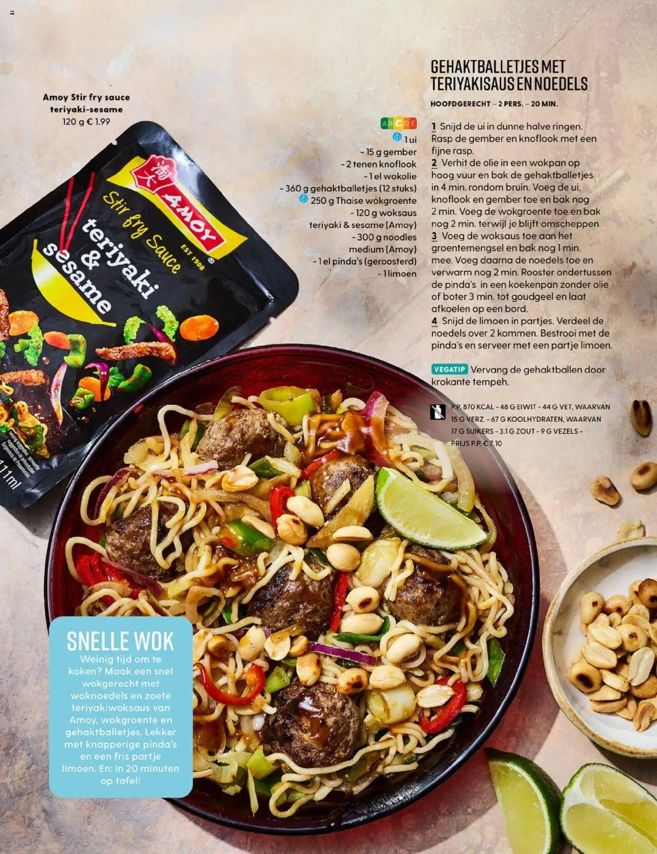 {H1} | Pagina: 74 | Producten: Autós kompresszor, Tafel, Knoflook, Gember