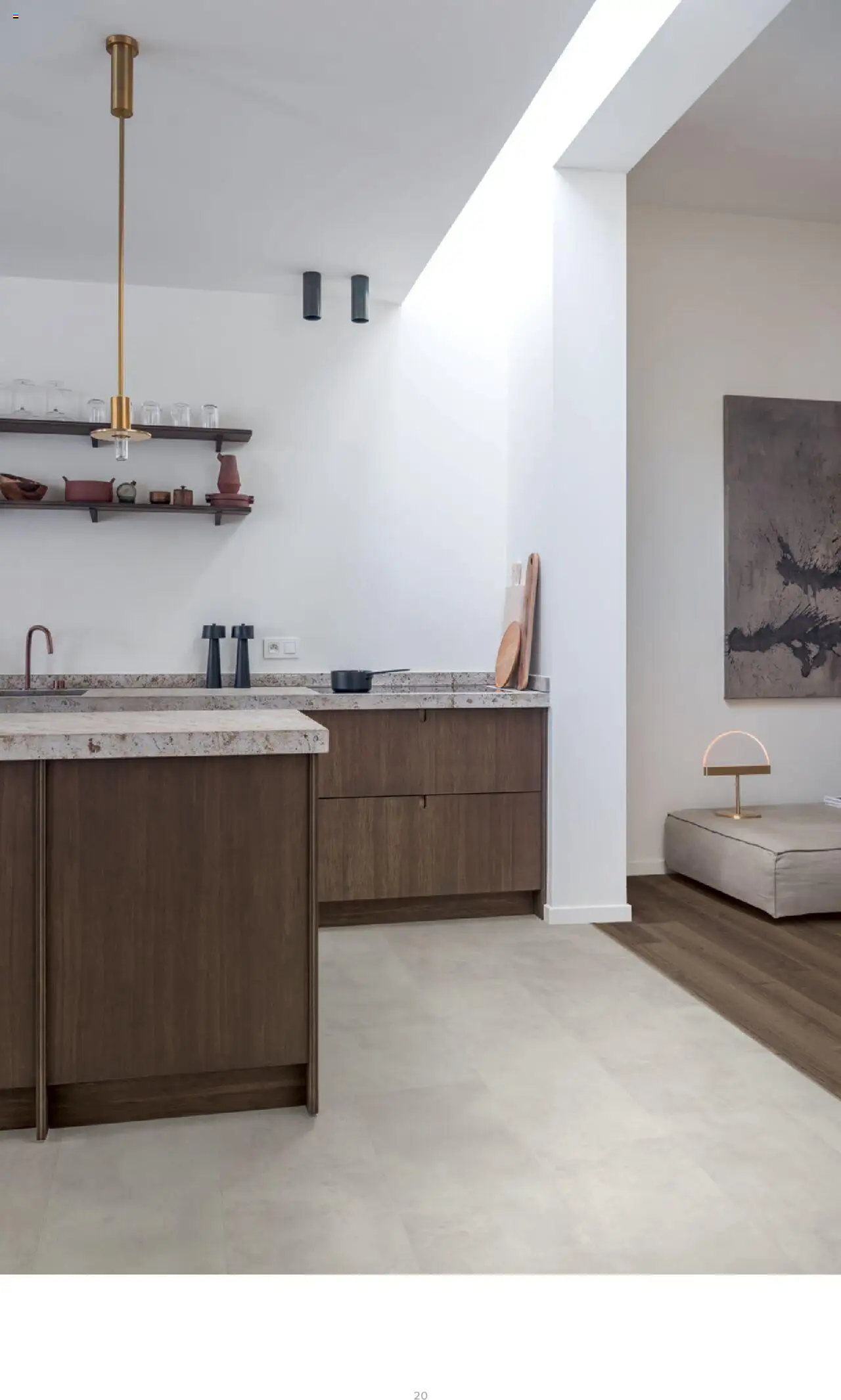 Noul catalog Proges – valabil de la 01.01.2023 | Pagină: 21