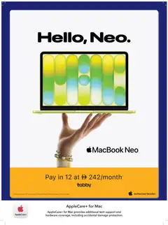 Preview of Sharaf DG catalogue valid from 12.03.2026 | Page: 7 | Products: Pizza