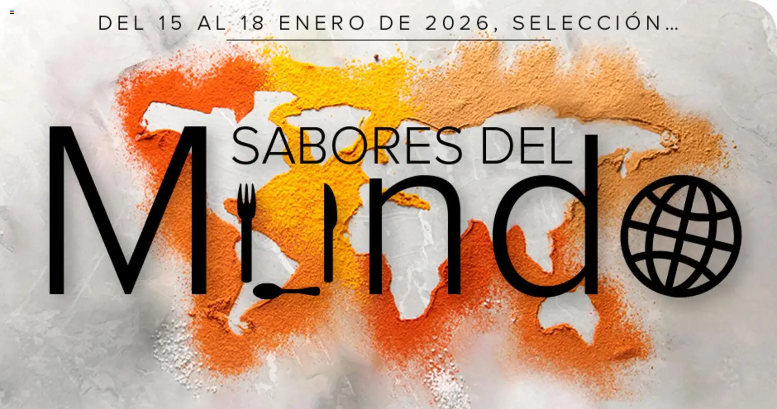 Costco catálogo │ válido desde el 15.01.2026 | Página: 1