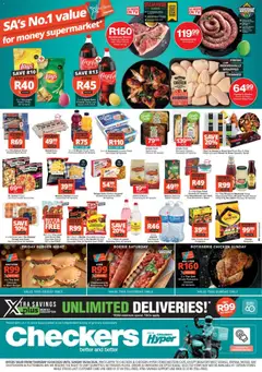 Checkers specials catalogue – valid from 02.04.2026