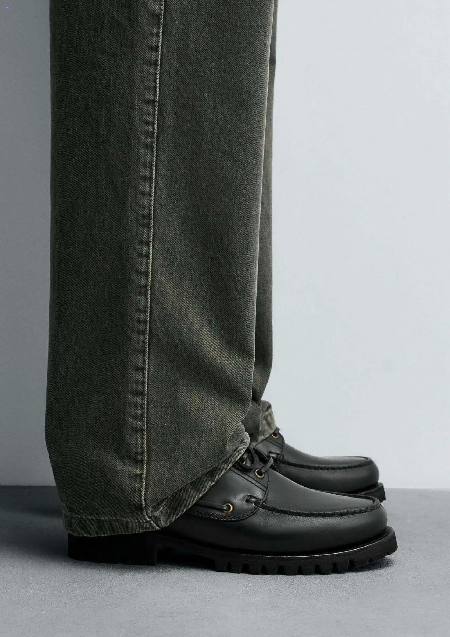 Nové Zara akcie – leták je platný od 06.01.2026 | Strana: 13