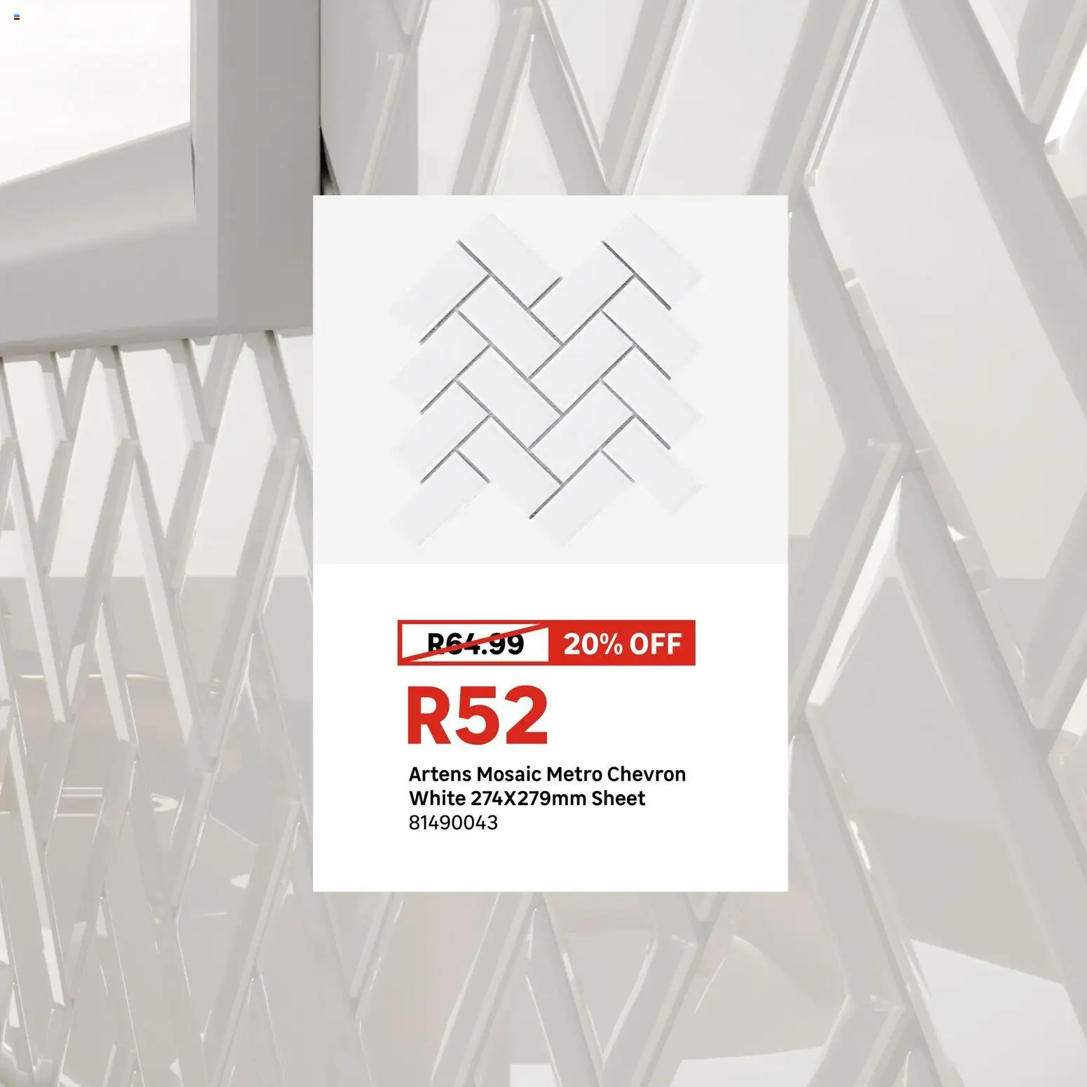 New Leroy Merlin catalogue – valid from 21.02.2026 | Page: 3