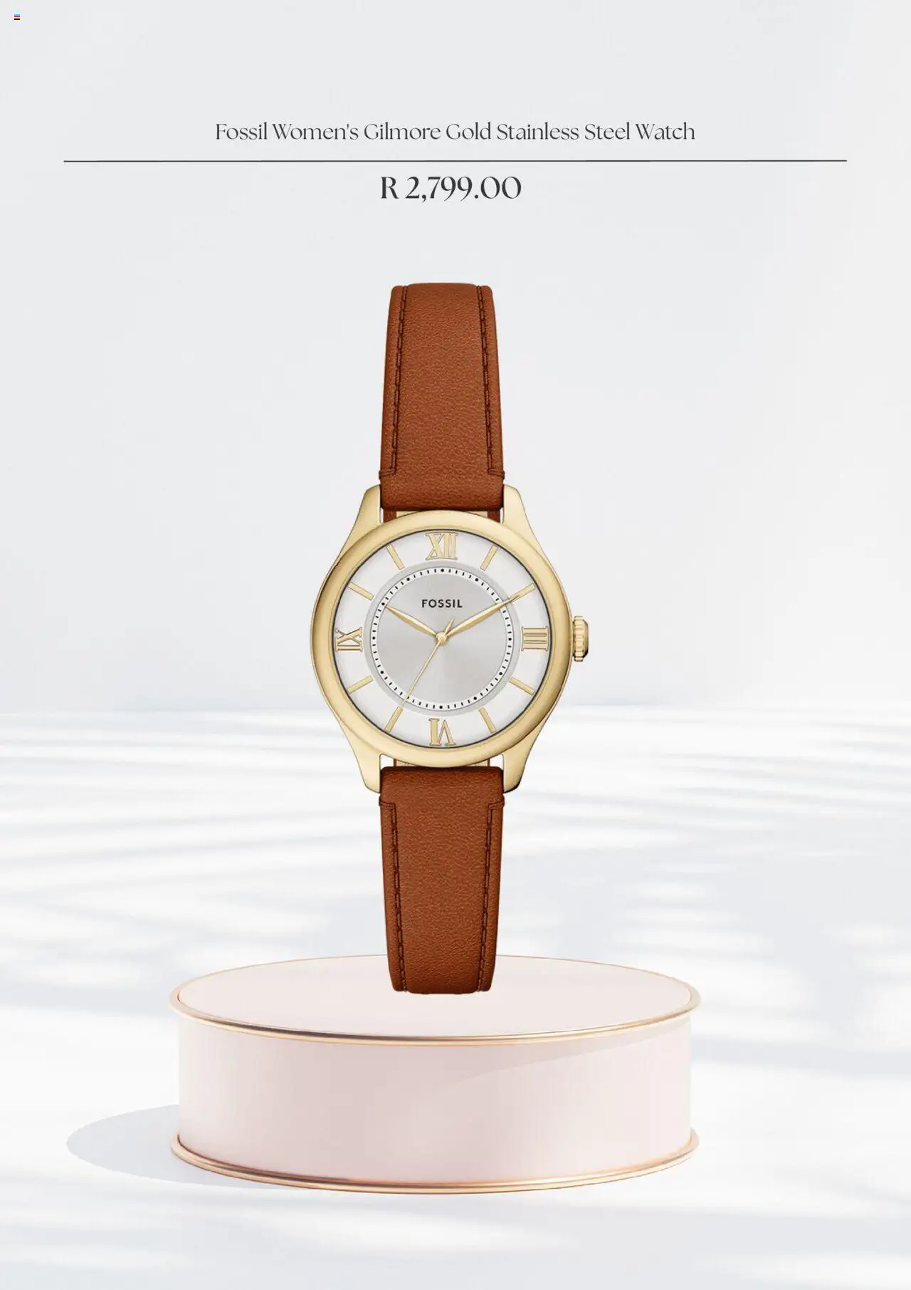 New Sterns catalogue – valid from 22.09.2025 | Page: 9 | Products: Watch