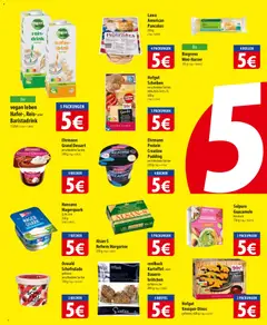 Famila Prospekt 	 ab 23.02.2026 gültig | Seite: 4