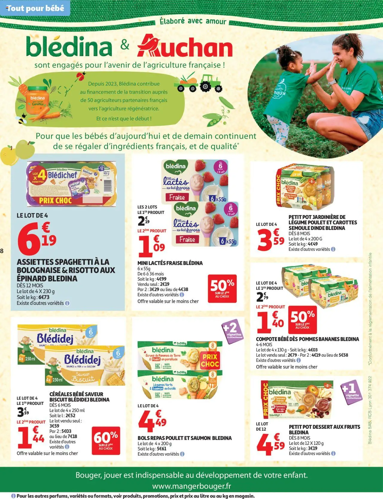  | Pagina: 8 | Producten: Rooibos tea, La, Pot