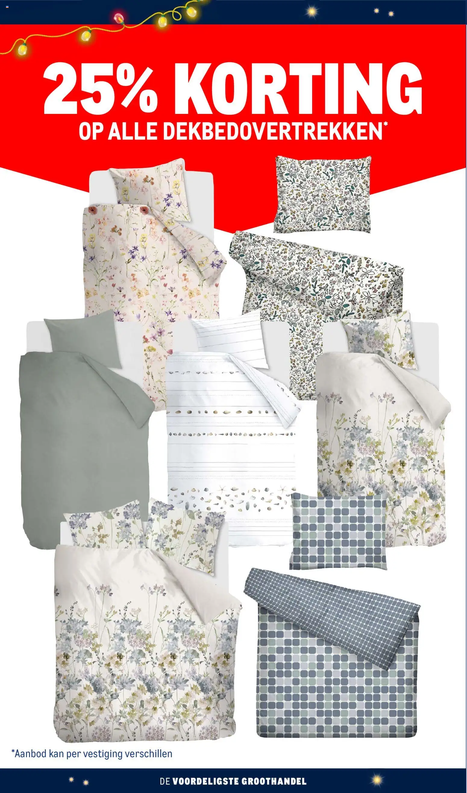 {H1} | Pagina: 28 | Producten: Kan