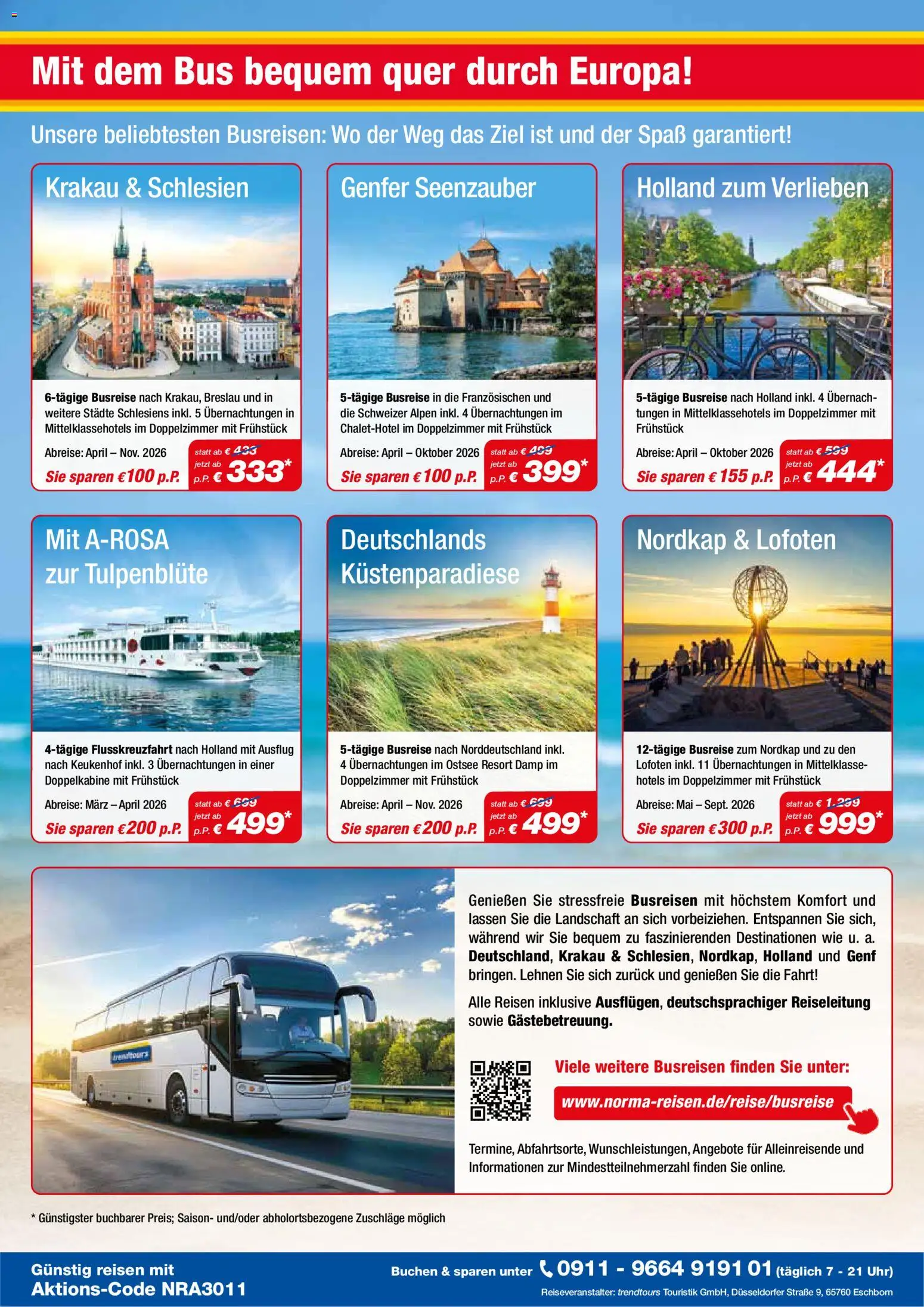 Norma Resien – gültig ab 01.11.2025 | Seite: 24 | Produkte: Uhr