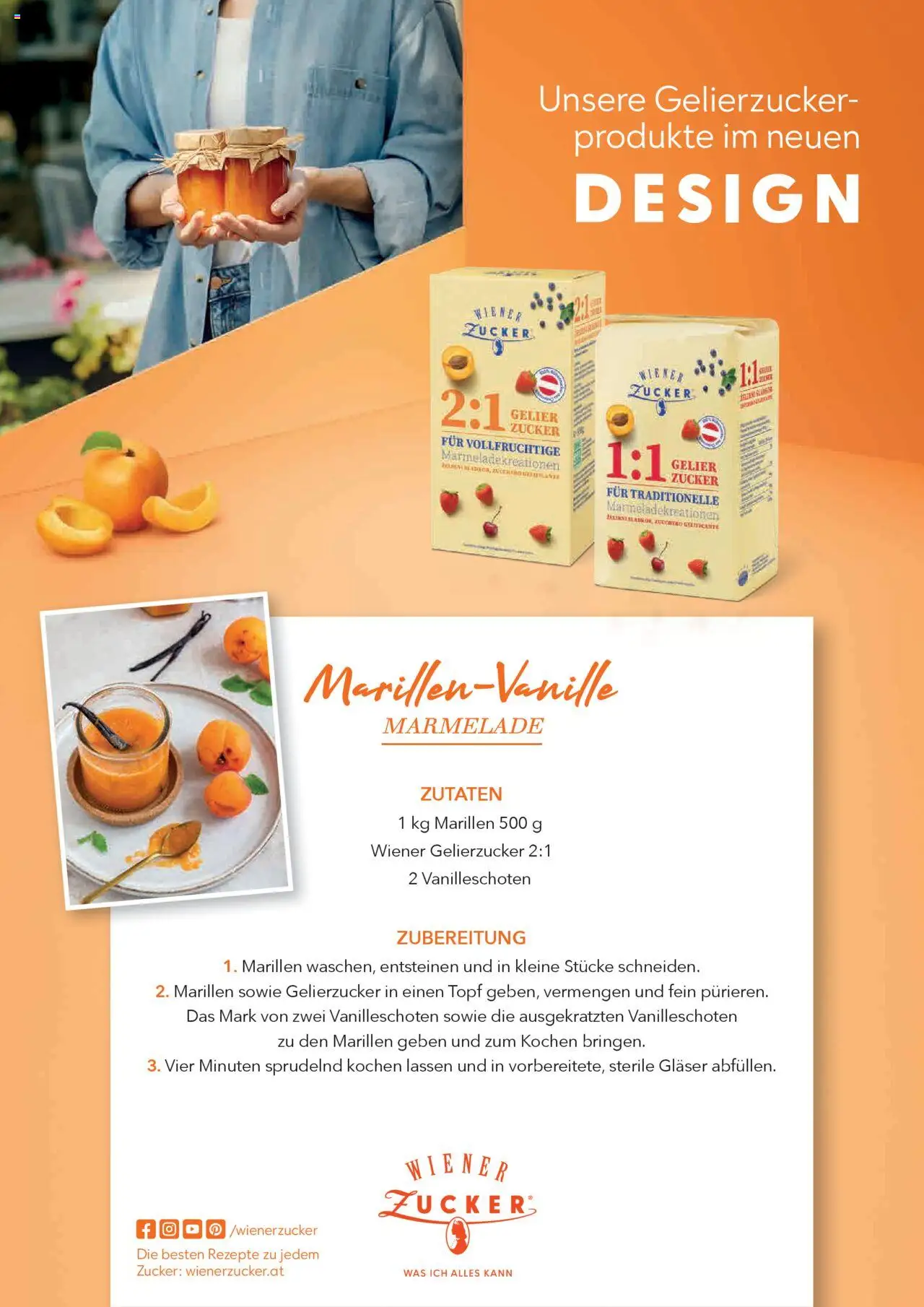 Unimarkt Mundart 02/2025 gültig ab 01.07.2025 | Seite: 32