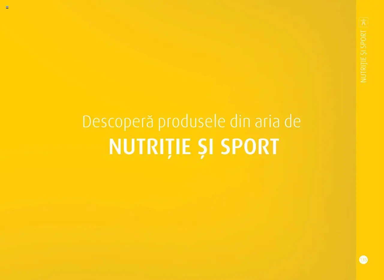 Noul catalog Life Care – valabil de la 01.10.2025 | Pagină: 137