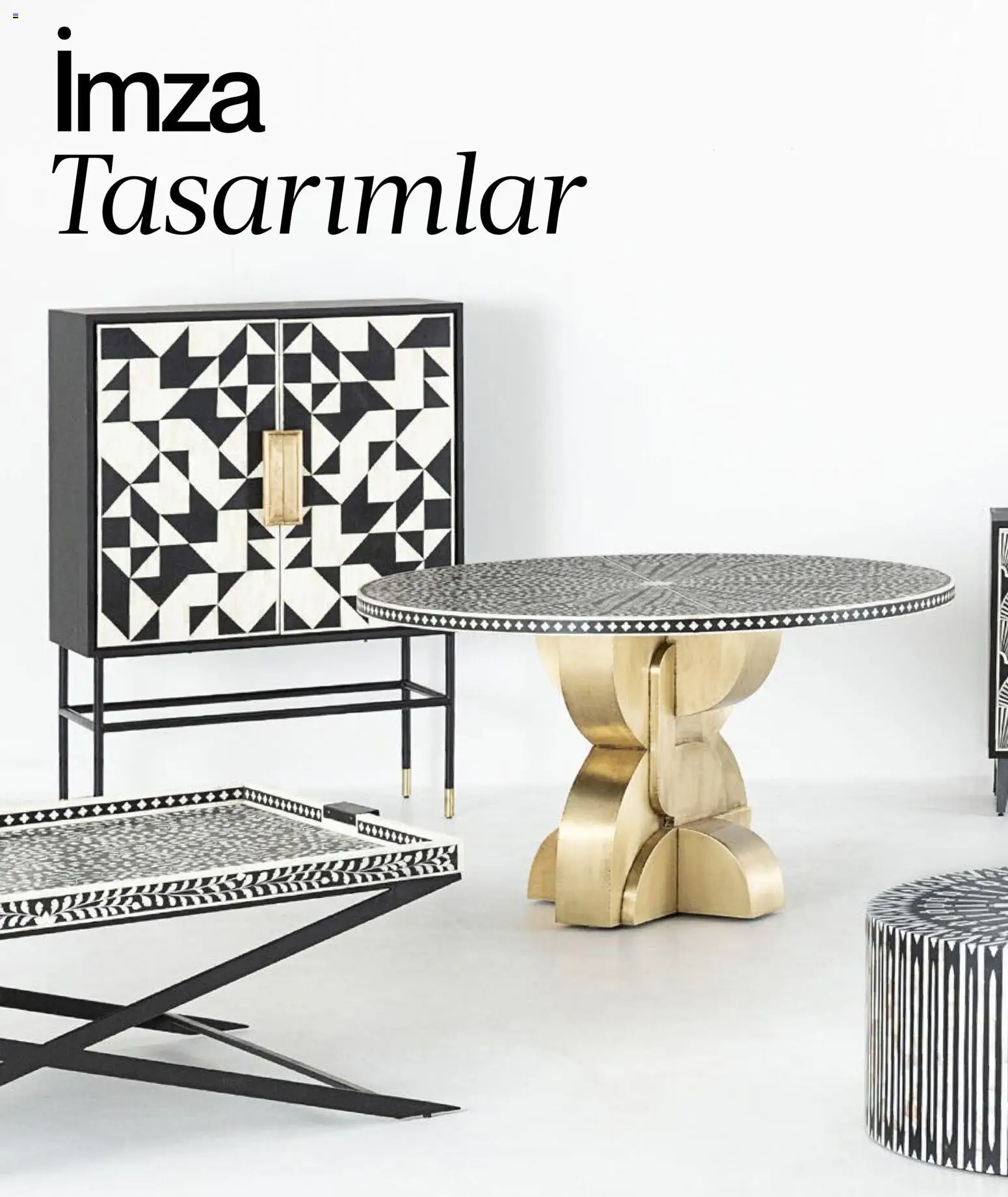 Mudo - Katalog Mobilya - 26.01.2026 tarihinden itibaren geçerlidir | Sayfa: 62