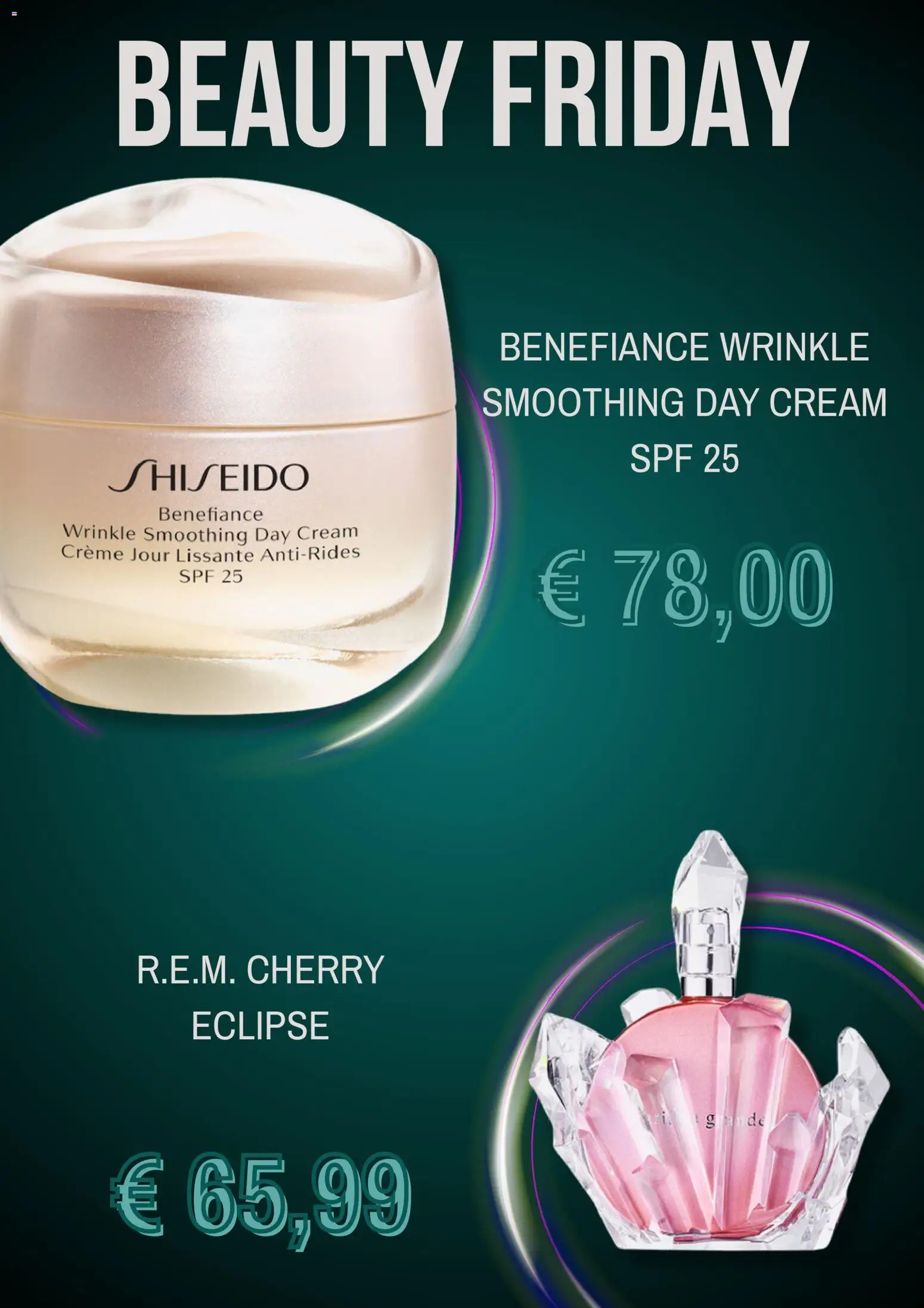 Volantino Douglas del 26.11.2025 | Pagina: 5