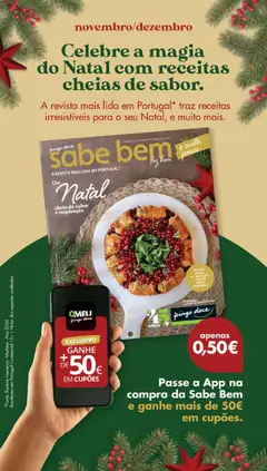 Pré-visualização Pingo Doce - Black Friday válido de 18.11.2025 | Página: 44