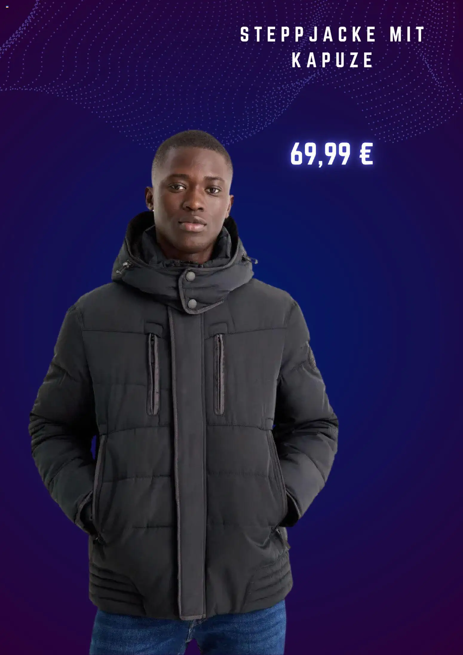 C&A - Cyber Monday – gültig ab 01.12.2025 | Seite: 4