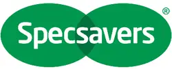 Specsavers logo