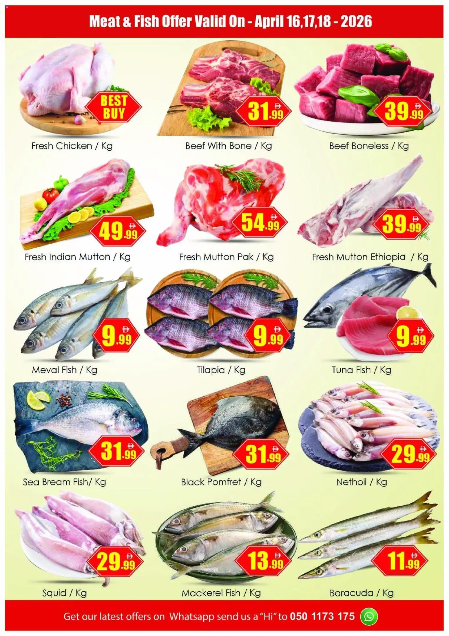 {H1} | Page: 7 | Products: Čokoláda, Schokolade, Хладилник