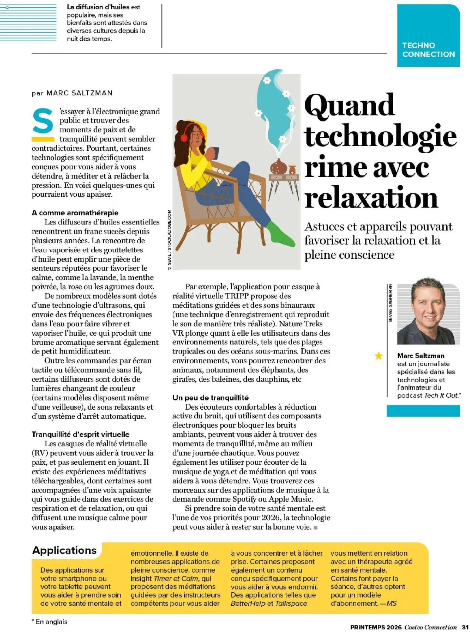 {H1} | Page: 31 | Produits: Smartphone, Tablette, Écouteurs, Mais