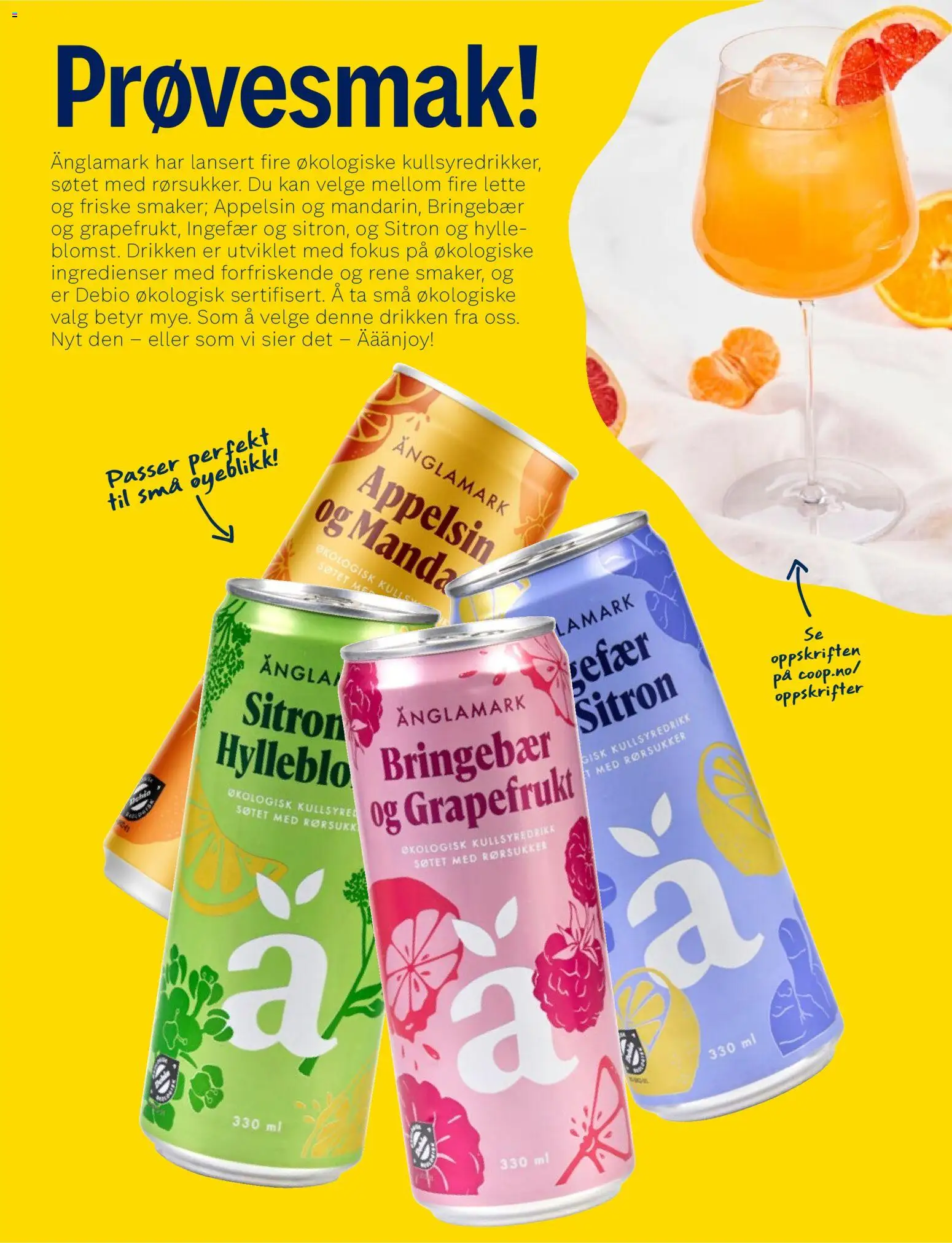 {H1} | Side: 19 | Produkter: Flips, Strandväska, Sitron, Grapefrukt