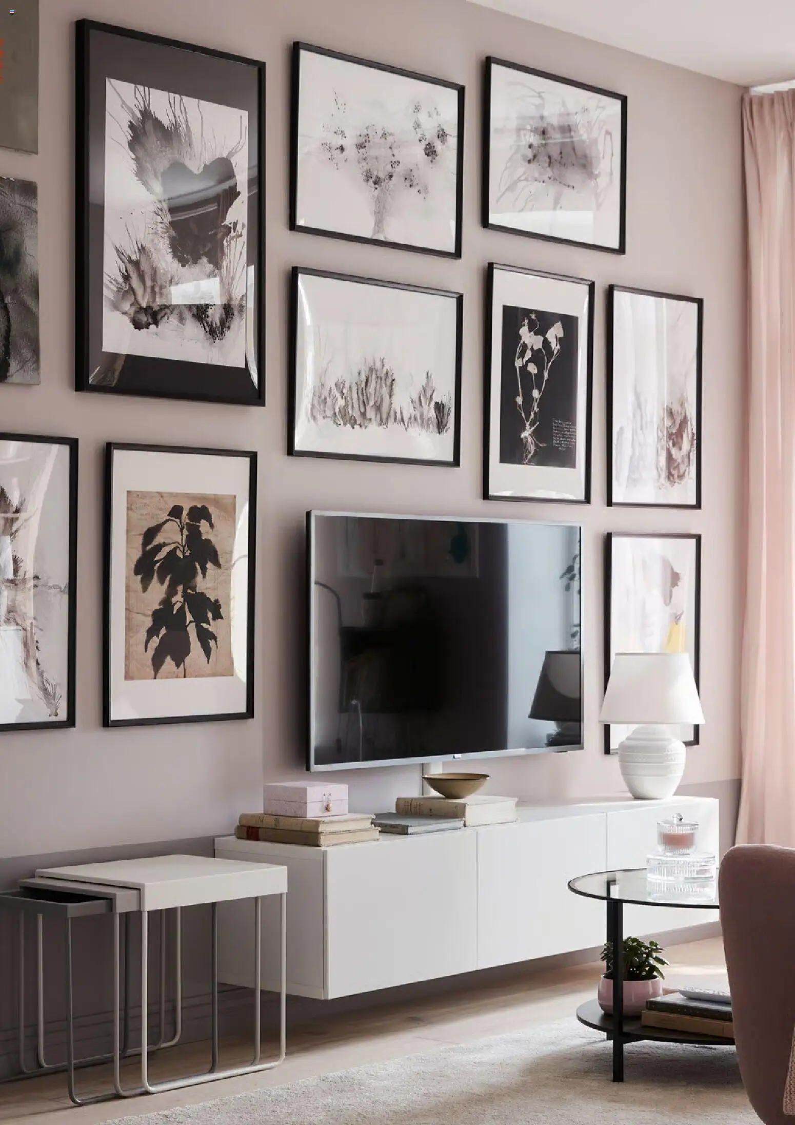 IKEA reklamblad aktuell från 17.11.2025 | Sida: 8