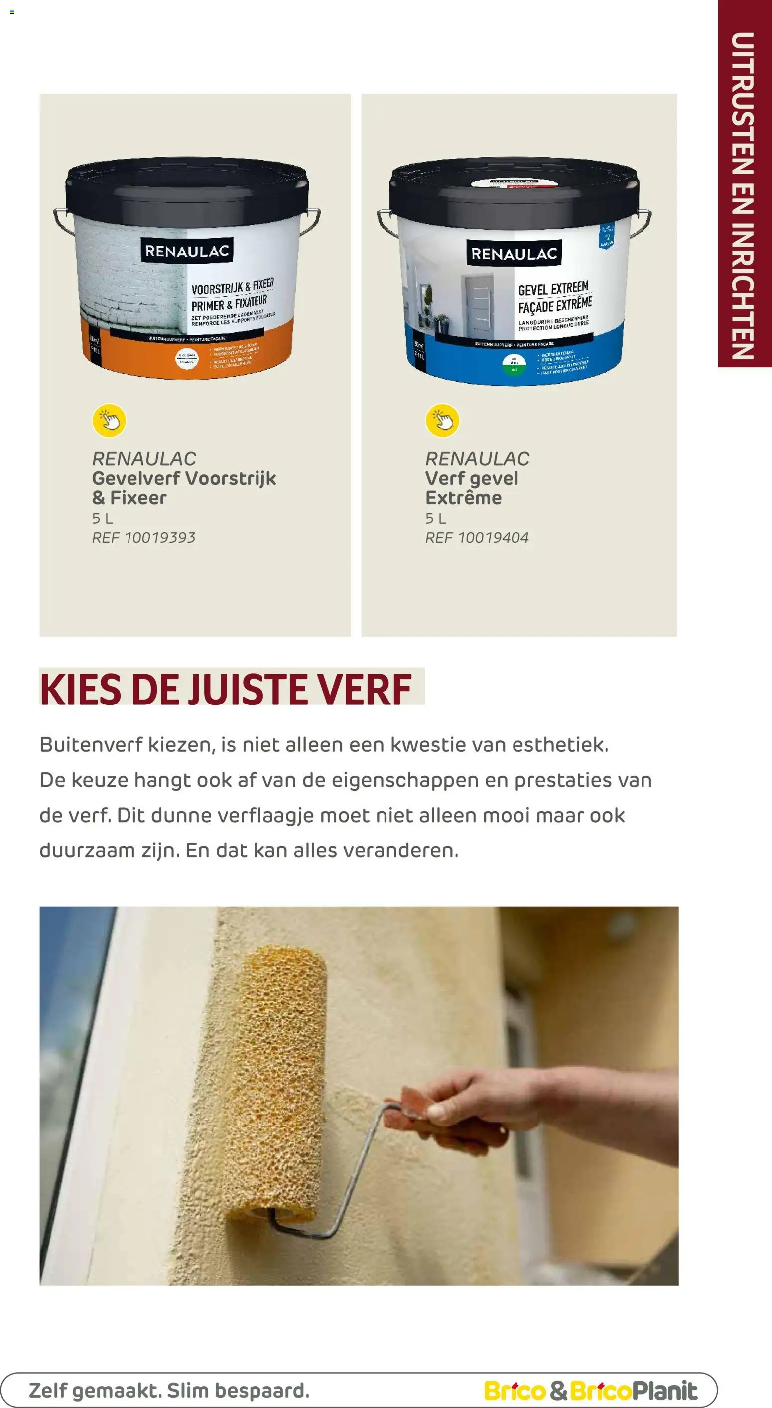 {H1} | Pagina: 259 | Producten: Kan